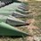 john-deere-853a-image-10