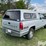 1995-chevrolet-silverado-1500-image-5