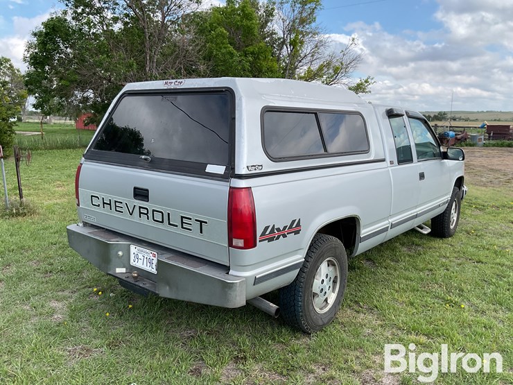 1995-chevrolet-silverado-1500-image-5