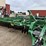 2022-great-plains-ht1100-30-image-13