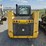 2019-new-holland-c227-image-14