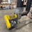 air-pro-fan-centrifugal-blower-image-4