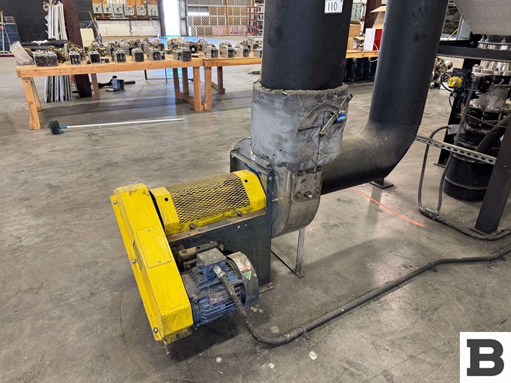 air-pro-fan-centrifugal-blower-image-4