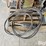wire-roller,-hydraulic-fluid,-hydraulic-cylinder-image-10