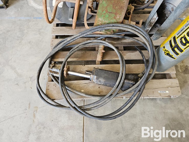 wire-roller,-hydraulic-fluid,-hydraulic-cylinder-image-10