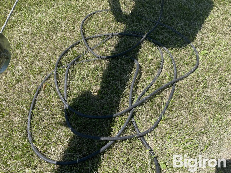westfield-wr60-41-grain-auger-image-10