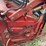 1988-case-ih-1020-image-17