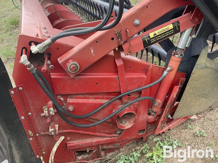1988-case-ih-1020-image-17