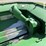 2002-john-deere-9560-sts-image-28