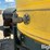 2000-gallon-cone-bottom-tank-image-10