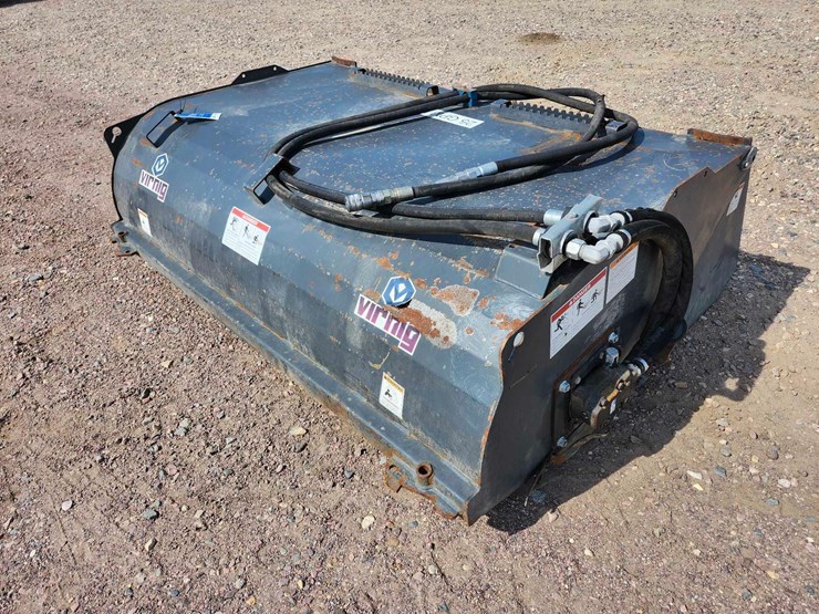 virnig-sweeper-attachment-image-1