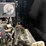 2016-bobcat-e85-image-11