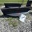 land-honor-skid-steer-trailer-mover-plate-image-1