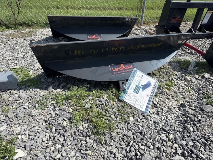 land-honor-skid-steer-trailer-mover-plate-image-1