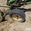 john-deere-37-image-19