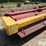m-c-farm-equipment-2408sb-flail-shredder-image-15
