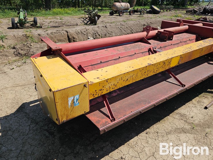 m-c-farm-equipment-2408sb-flail-shredder-image-15
