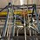 flexicon-super-sack-discharge-station-image-27