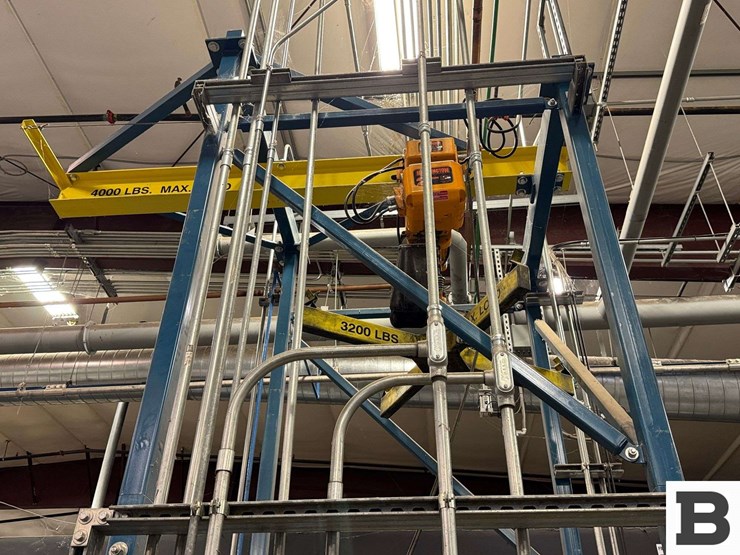 flexicon-super-sack-discharge-station-image-27