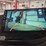 #393-•-2025-rc-car-industry-rc-g4.0-golf-cart-image-27