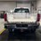 2016-chevrolet-silverado-2500hd-image-4