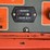 2005-wood-mizer-lt70-image-11
