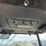 ford-276-image-28