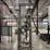 micron-powder-systems-process-tower-image-7
