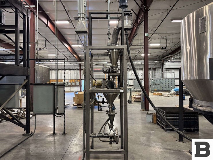 micron-powder-systems-process-tower-image-7