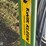 kwik-kleen-572-image-6