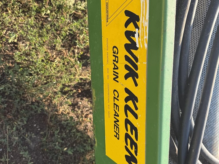 kwik-kleen-572-image-6
