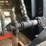 #123-•-2009-akg-oil-cooler-image-6