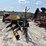 john-deere-3800-image-2
