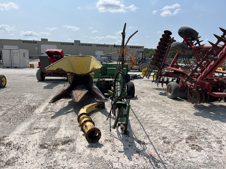john-deere-3800-image-2