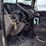 peterbilt-389-image-13