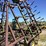 john-deere-960-image-19