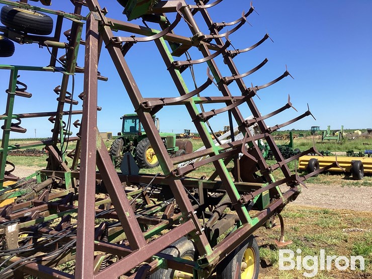 john-deere-960-image-19