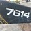 new-holland-7614-image-9