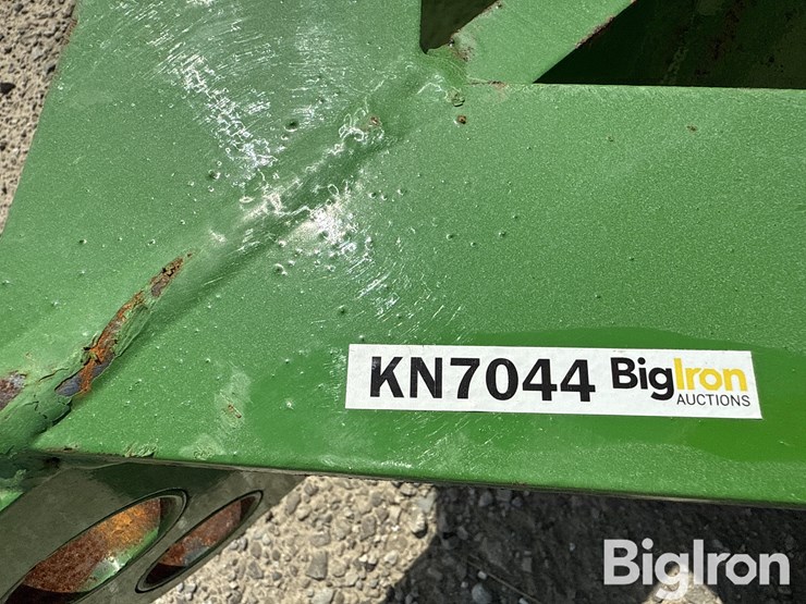 brent-782-image-7