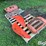 allis-chalmers-ca-image-7