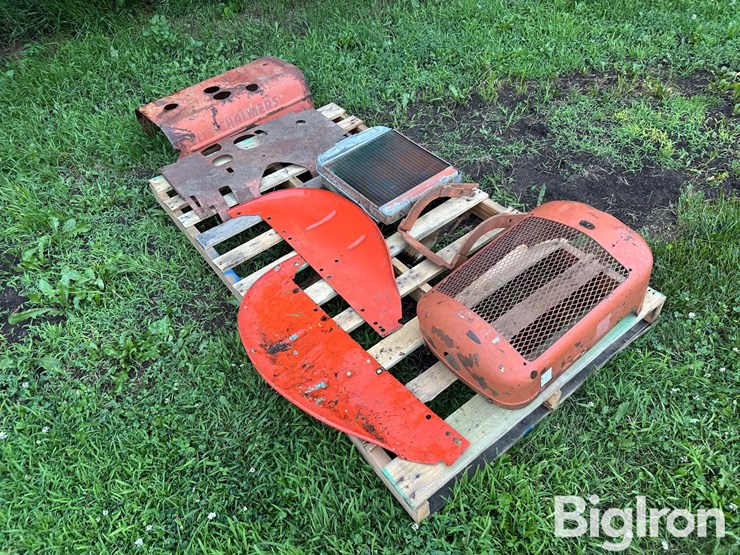 allis-chalmers-ca-image-7