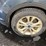 2019-ford-escape-image-26