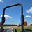 2005-john-deere-5320-image-47