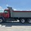 2009-mack-granite-gu813-image-6