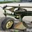 john-deere-1350-1450-image-12