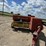new-holland-311-image-2