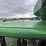 2008-john-deere-9770-sts-image-47