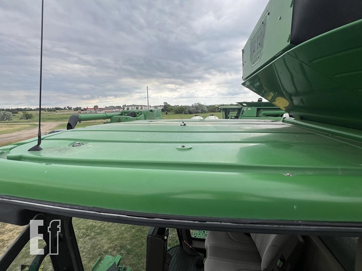 2008-john-deere-9770-sts-image-47