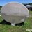 liquid-fertilizer-tank-image-2