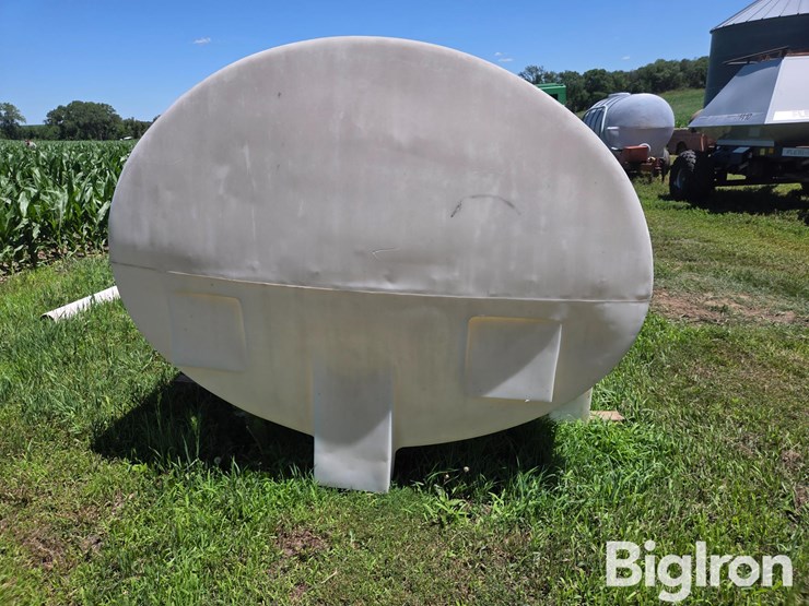 liquid-fertilizer-tank-image-2